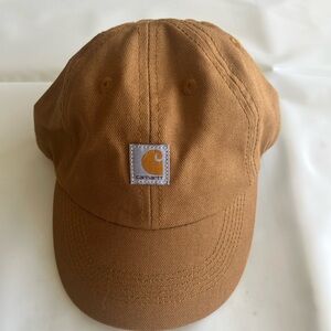 Carhartt Hat